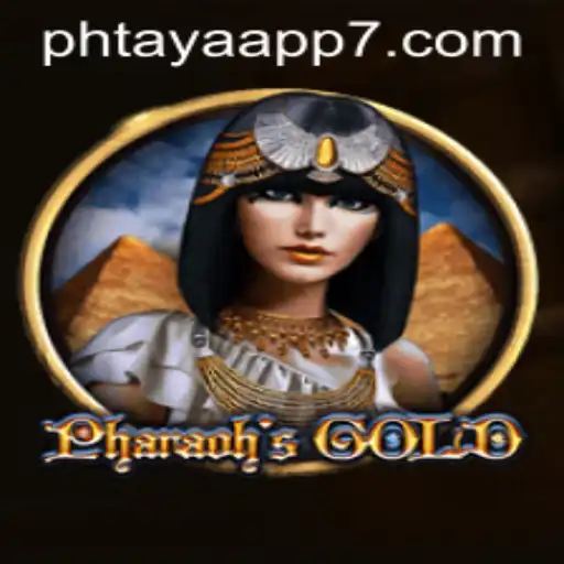 Discover the Excitement of PharaohsGold and Its Innovative Twist with Phtaya App