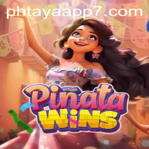 Discover the Exciting World of PinataWins on the Phtaya App