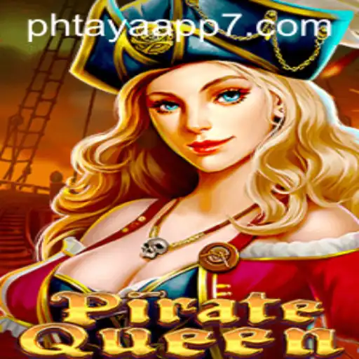 PirateQueen: Navigating the High Seas of Strategy and Adventure