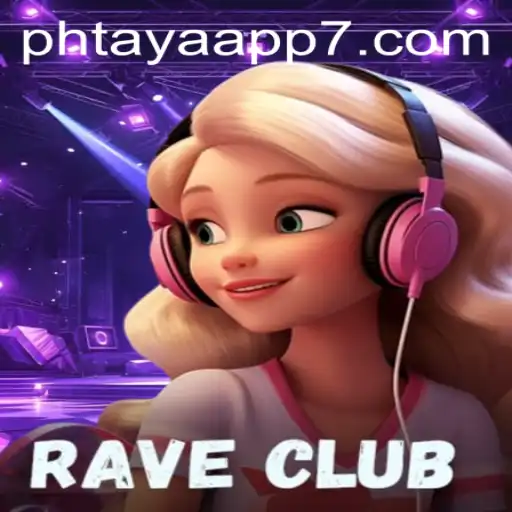 RaveClub: Dive into the Thrilling World of Virtual Dance and Strategy