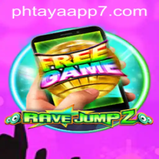 Exploring the Thrilling World of RaveJump2M: A Deep Dive into the Phtaya App's Latest Adventure