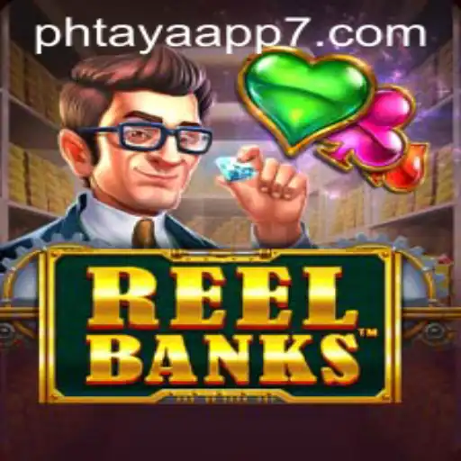 Exploring ReelBanks: A Comprehensive Guide to the Game and Its Features