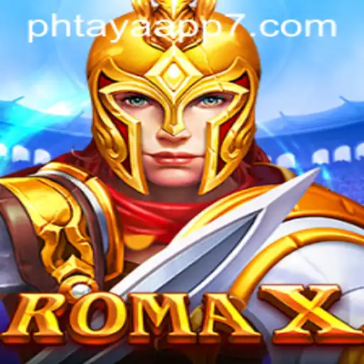 Exploring RomaX: A New Gaming Experience with Phtaya App
