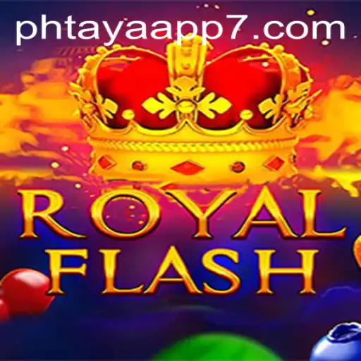 Dive into RoyalFlash: The Ultimate Card Game Experience
