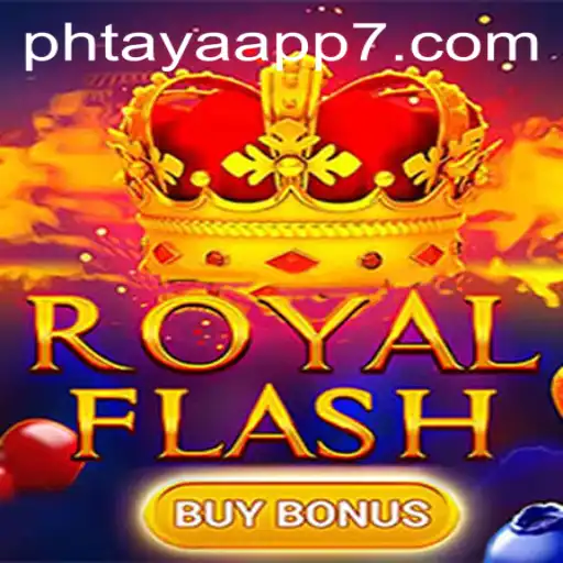 Exploring the Exciting World of RoyalFlashBuyBonus on Phtaya App