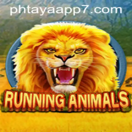 Unveiling the Excitement of RunningAnimals - A Dynamic Journey with Phtaya App