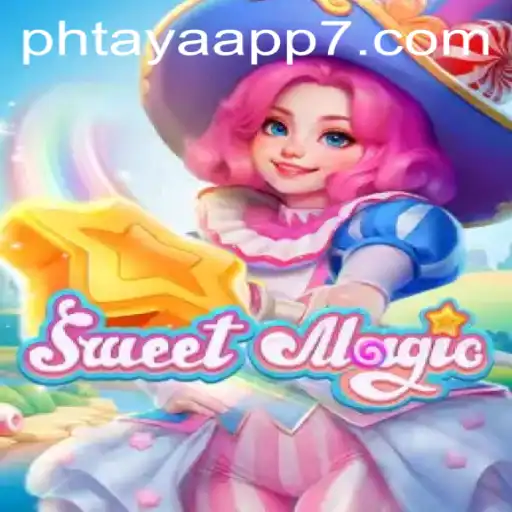 Exploring the Enchanting World of SweetMagic: A Game That Transcends Reality