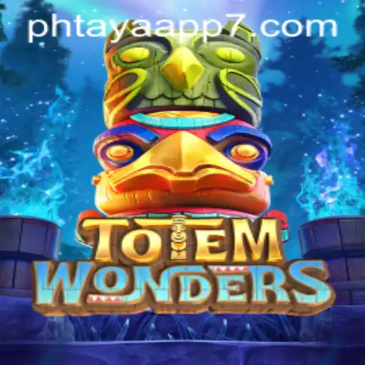 Discovering TotemWonders: A Fresh Gaming Experience on Phtaya App