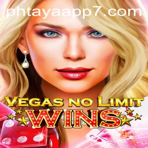 Exploring the Excitement of VegasNoLimitWins with Phtaya App