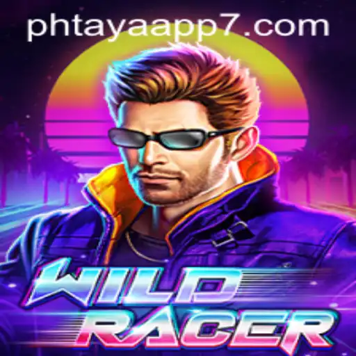 WildRacer – The Thrilling New Game Experience Enhanced by Phtaya App