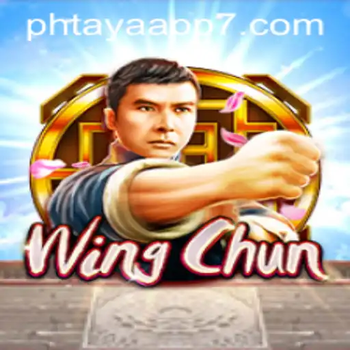 Exploring the World of WingChun: Unveiling a Unique Gaming Experience