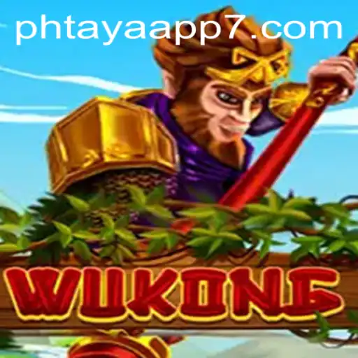Discovering the Adventures of Wukong: A New Gaming Odyssey with Phtaya App