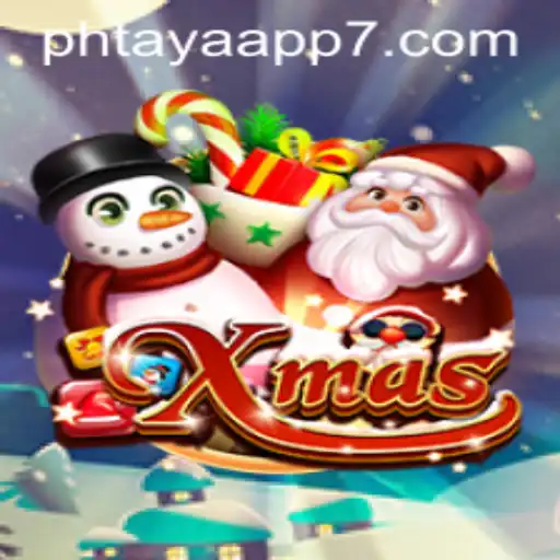 Exploring the Intricate World of Xmas: A Deep Dive into the Game with Phtaya App