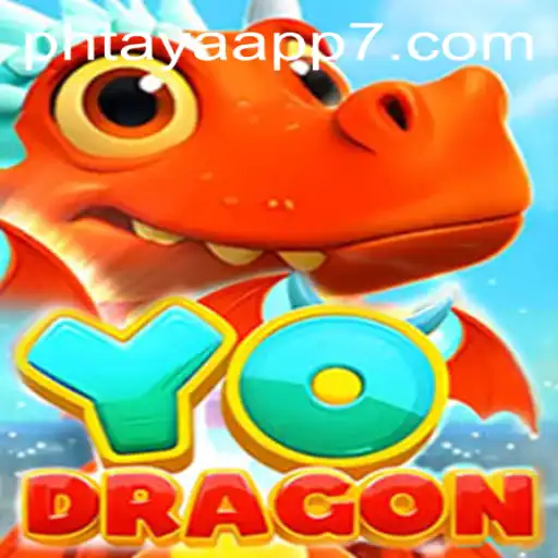Exploring YoDragon: A Comprehensive Guide to the Thrilling Fantasy Game