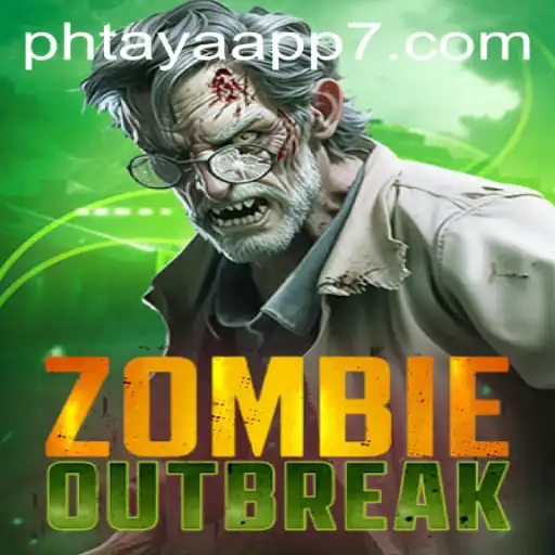 ZombieOutbreak: Surviving the Apocalypse with Phtaya App Integration